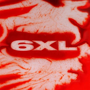 future.666 & 3XL - THE HUNT