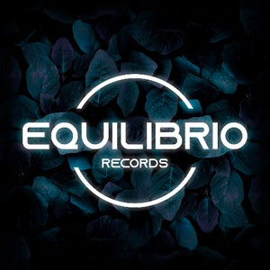 Equilibrio Records