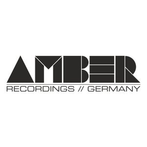 Amber Recordings
