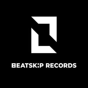 Beatskip Records