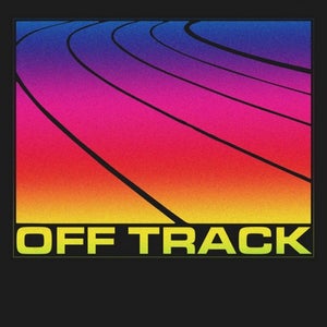 Off Track Recordings