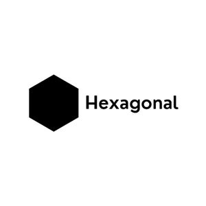 Hexagonal Music