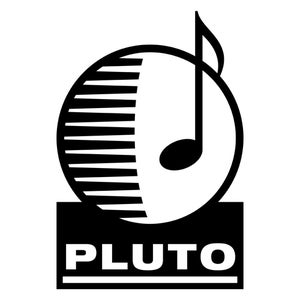 Pluto