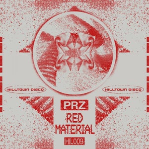 PRZ - Laser Quest