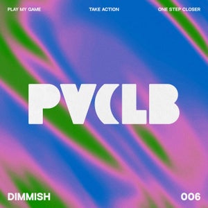 Dimmish - Play My Game