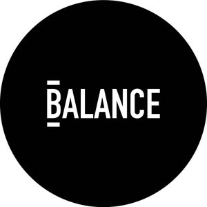 Balance Music