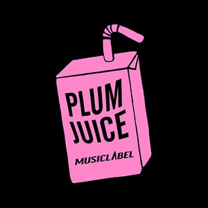 PLUM JUICE