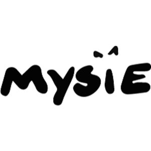 Mysie Recordings