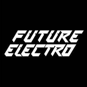 Future Electro