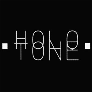 Holotone