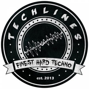 Techlines