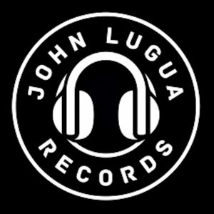 John Lugua Records