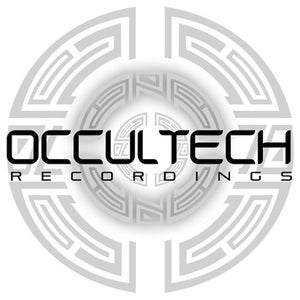Occultech Recordings