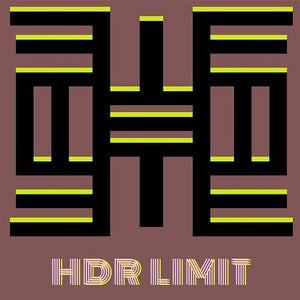 HDR Limit