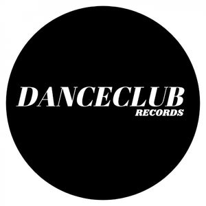 DanceClub Records