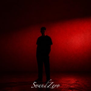 SoundZero - Bassline Criminal