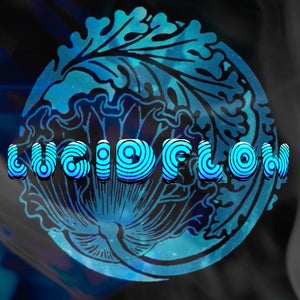 Lucidflow