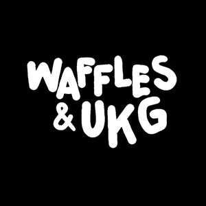 Waffles & UKG