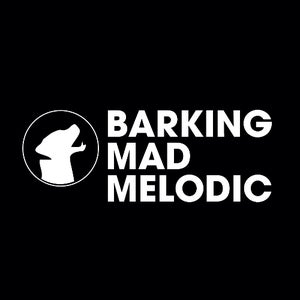 Barking Mad Melodic