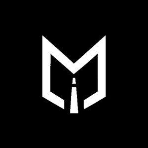 Middle Way