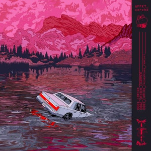 AFFKT - Spider Charmer