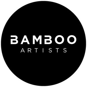 Bamboo - Artists