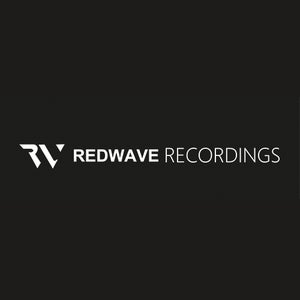 Redwave Recordings
