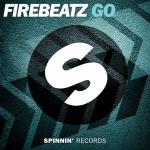 Stream Spinnin' Records - Best Of 2015 Year Mix by Spinnin