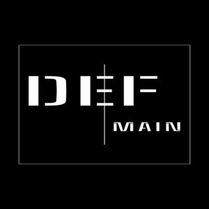 defmain music