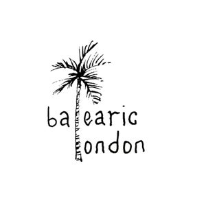 Balearic London