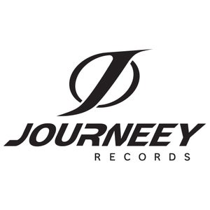 Journeey Records