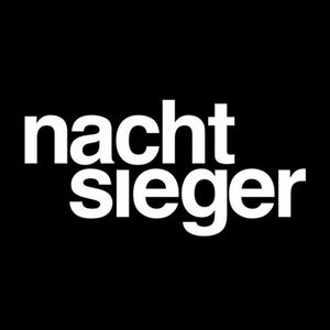 nachtsieger