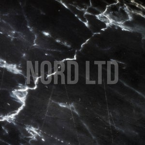 NORD LTD