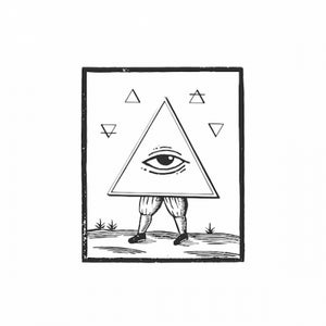 Mysticisms