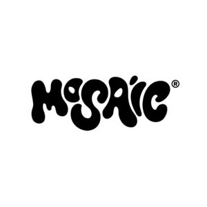 Mosaic Records