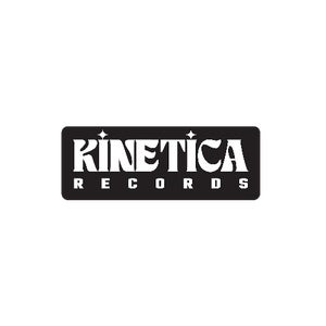 Kinetica Records