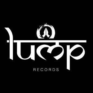 Lump Records