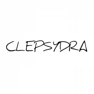 Clepsydra