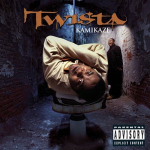 Twista, Kanye West & Jamie Foxx - Slow Jamz