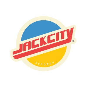 Jack City Records