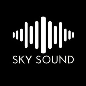 Sky Sound