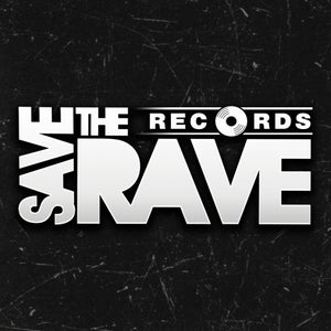 Save The Rave