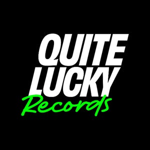 QUITE LUCKY RECORDS