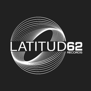 Latitud 62 Records