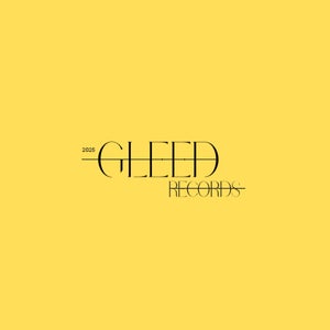 Gleed Records