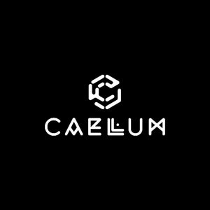 Caelum