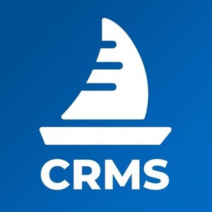 CRMS Records
