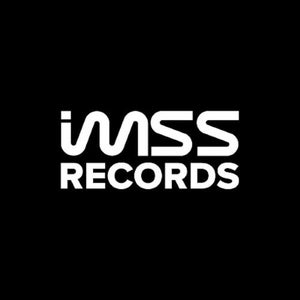IMSS RECORDS