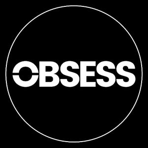 Obsess Records