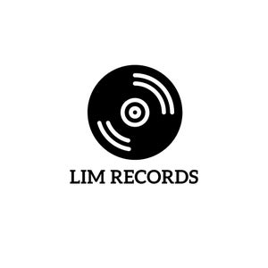 LIM records
